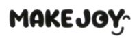 make joy