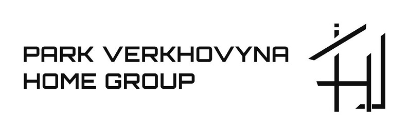 park verkhovyna home group