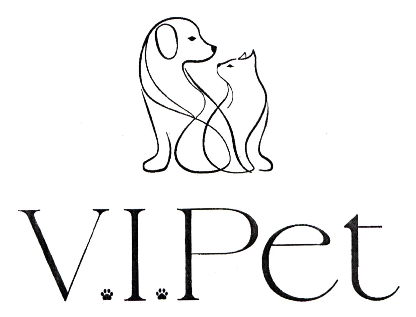 v.i.pet.