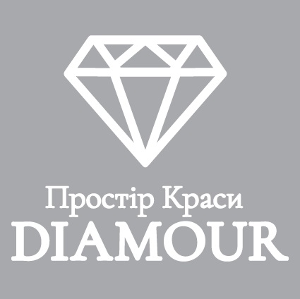 простір краси