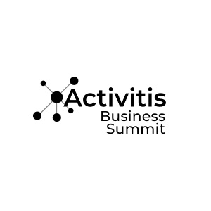 activitis business summit