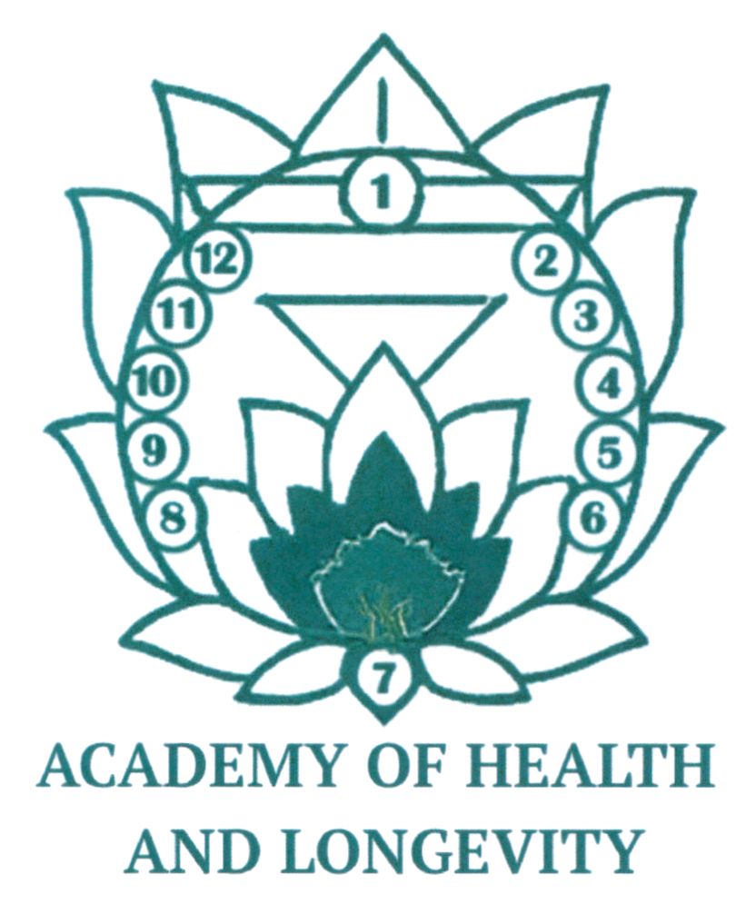 academy of health and longevity
