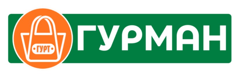 гурман