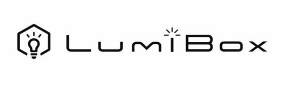 lumi box
