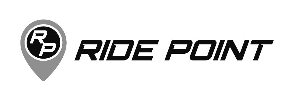 ride point