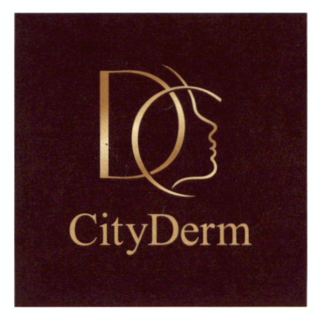 city derm
