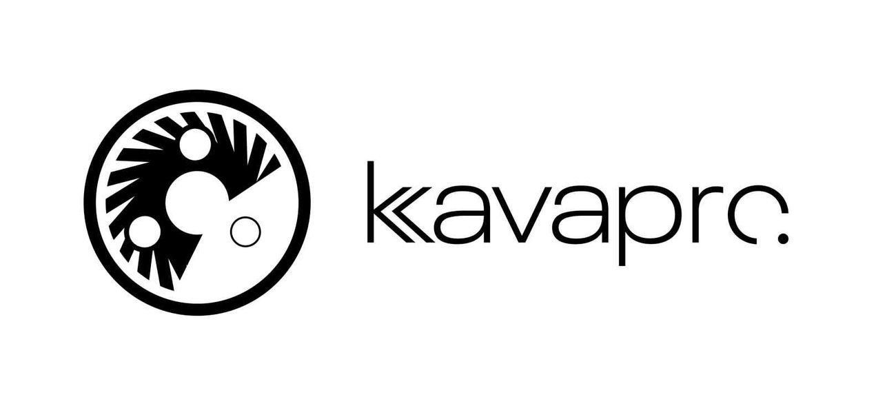 kavapro.