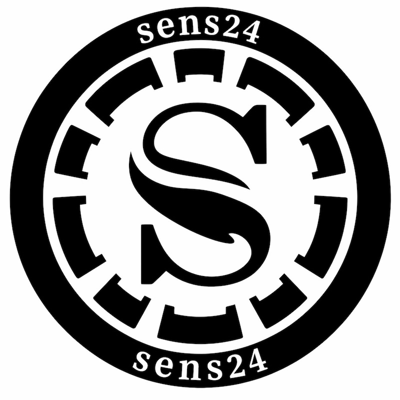 sens 24
