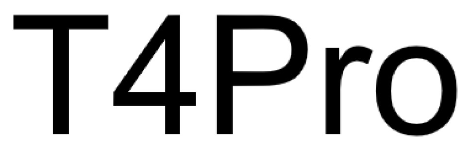 t4pro