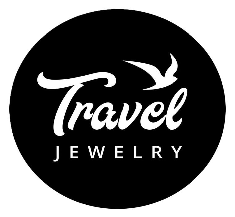 travel jewelry