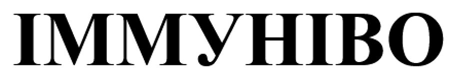 іммуніво