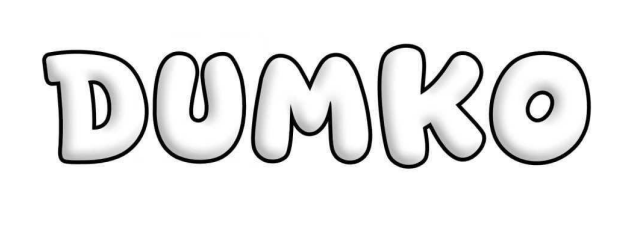 dumko