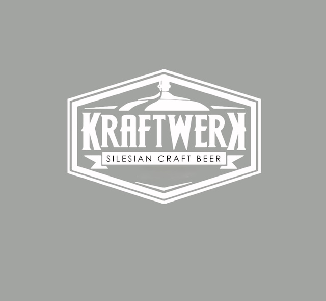 silesian craft beer
