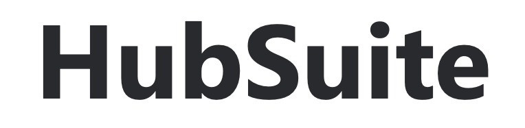 hub suite