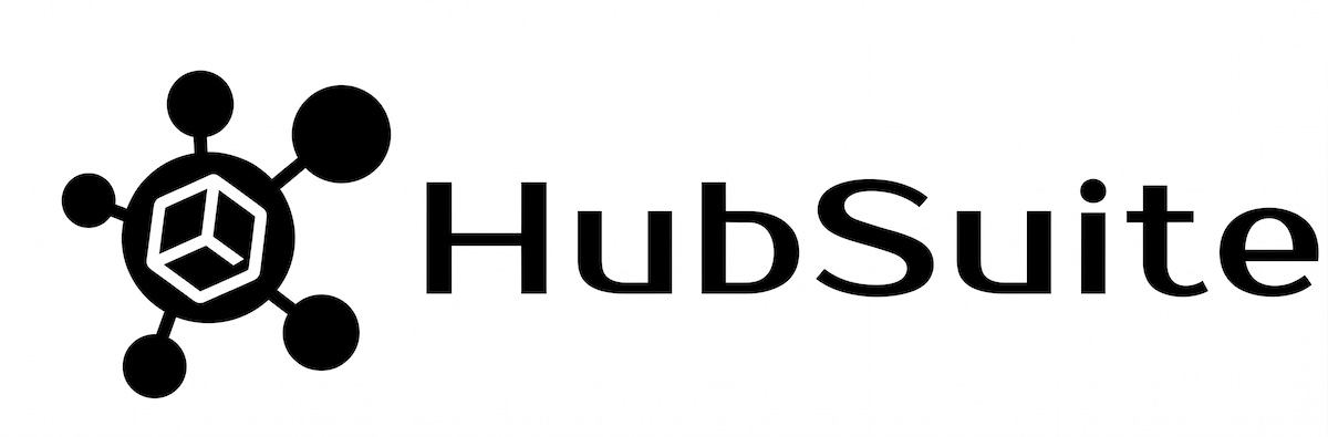 hub suite