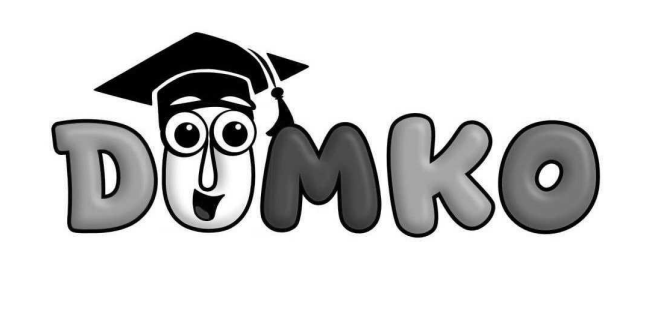 dumko