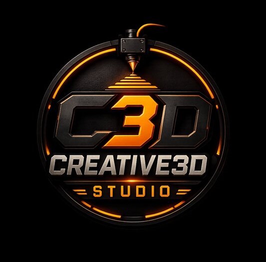 creative3d