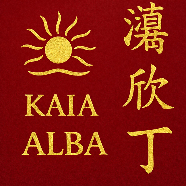 alba