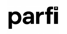 parfi