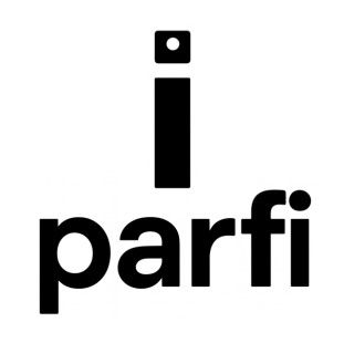 i parfi