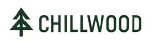 chillwood