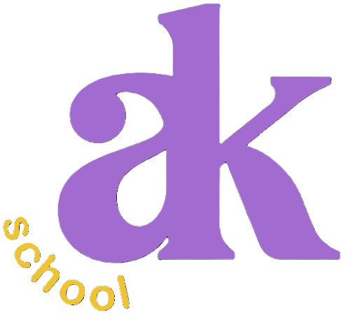 ak school