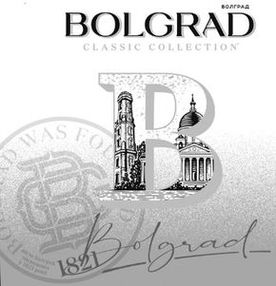 classic collection