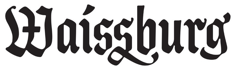 waisshurg
