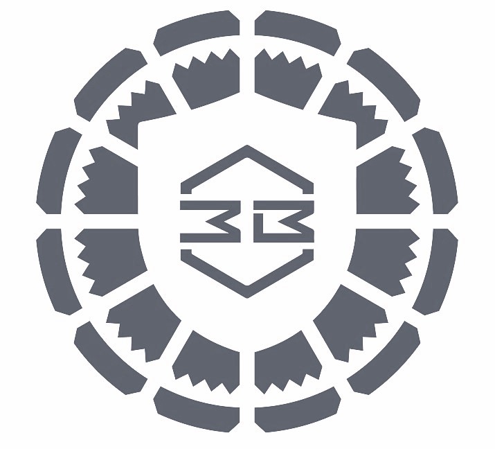 зв