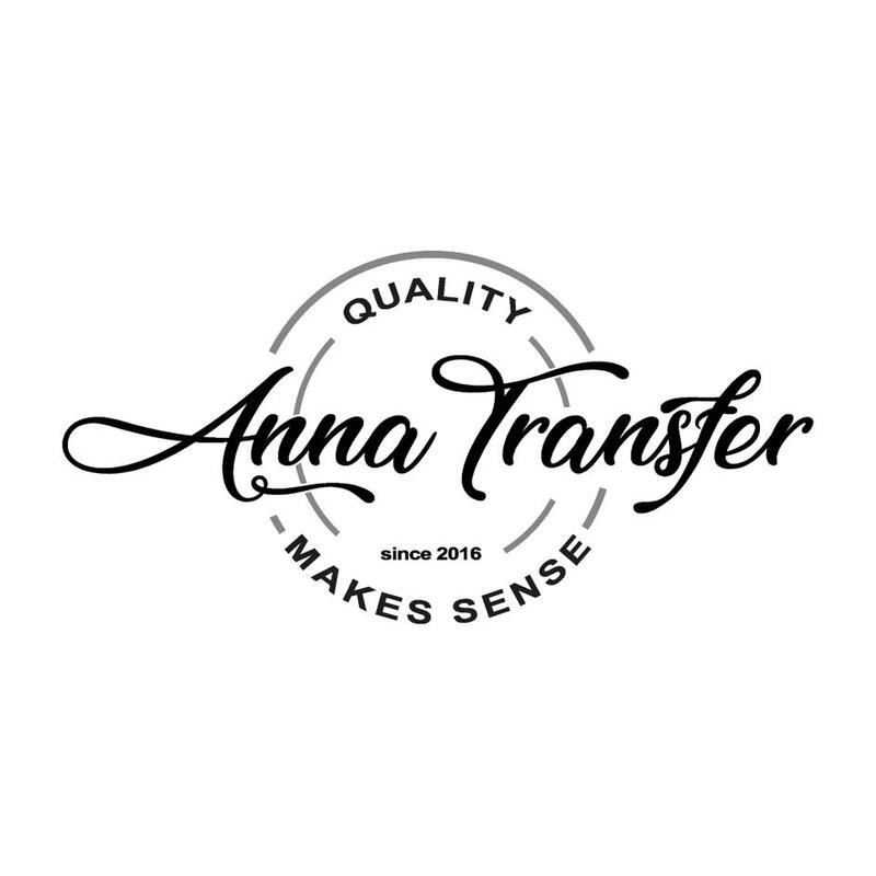 anna transfer