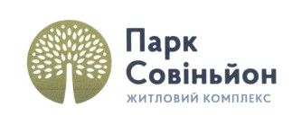 житловий комплекс