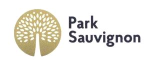 park sauvignon