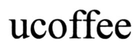 ucoffee