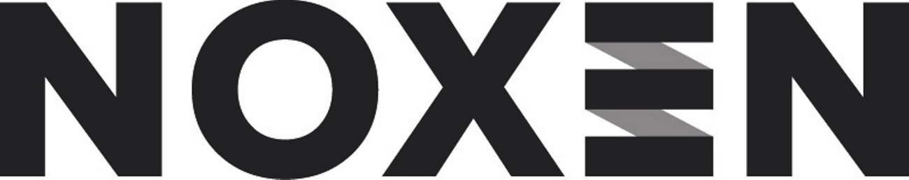 noxen