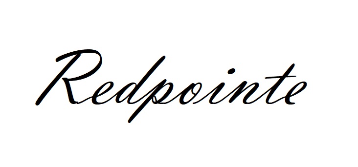 redpointe