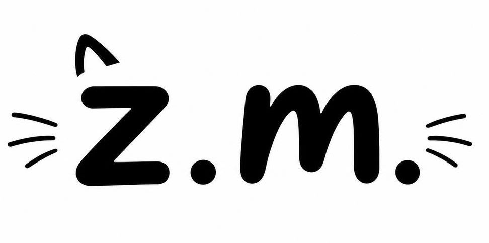 z.m.