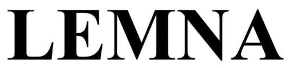 lemna