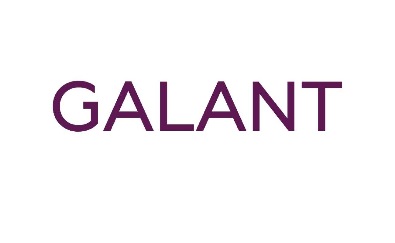 galant