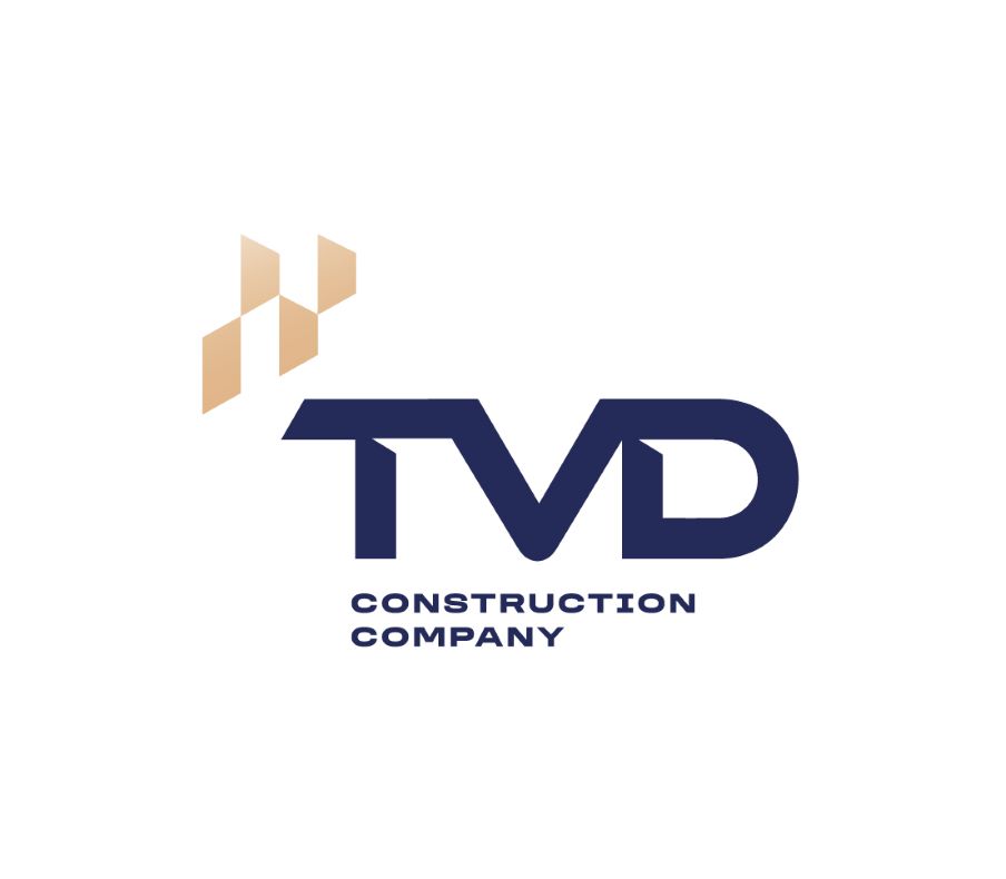 construction company
