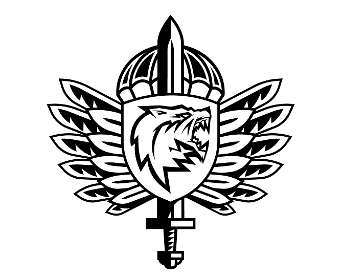 Фігуративна марка № m202608327
