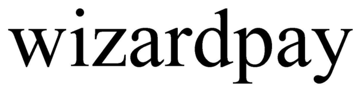 wizardpay