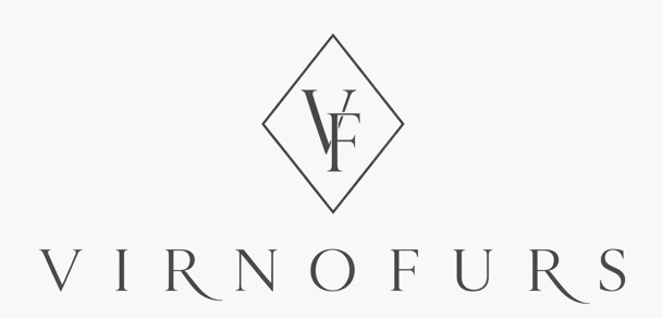 virnofurs