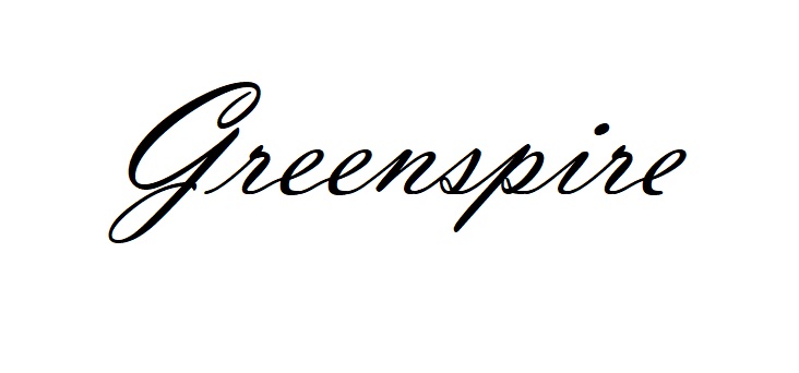 greenspire