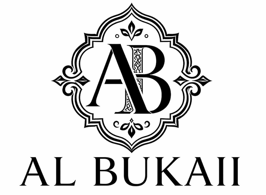 al bukaii