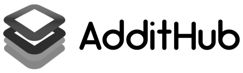 addit hub