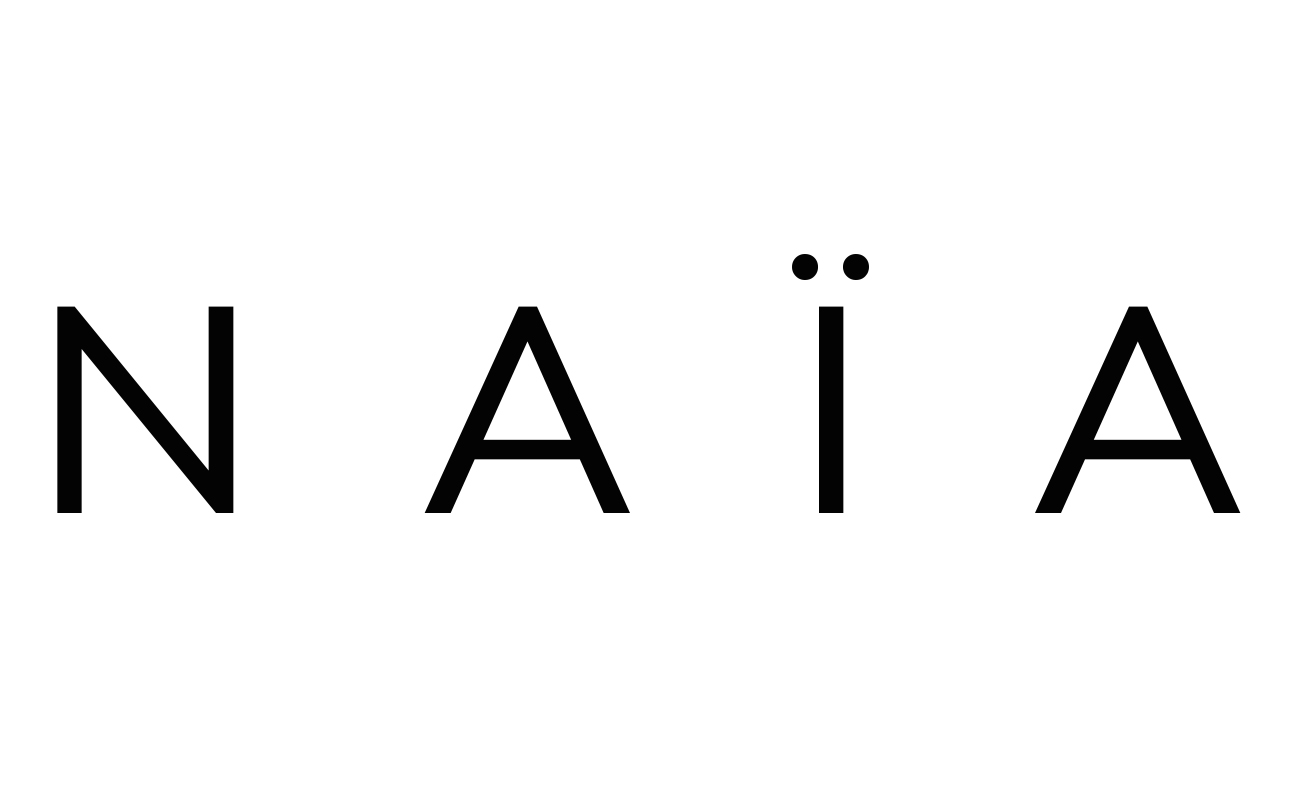 naia