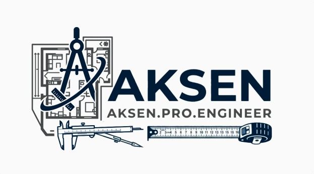 aksen.pro.engineer