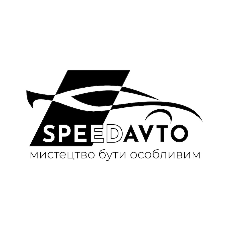 мистецтво бути особливим