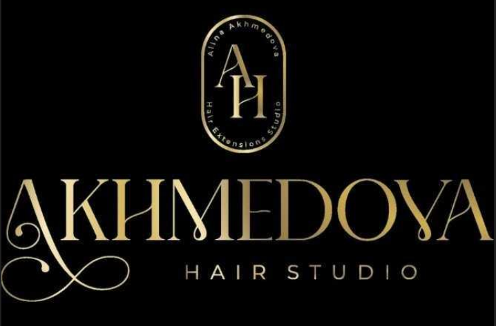 hair extensions studio