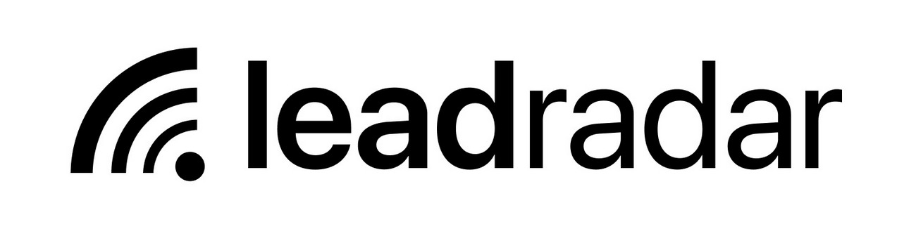 lead radar
